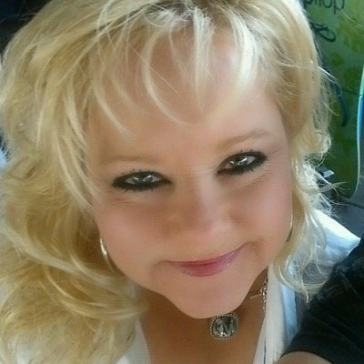 Commercial Property Manager @ Neff Realty.