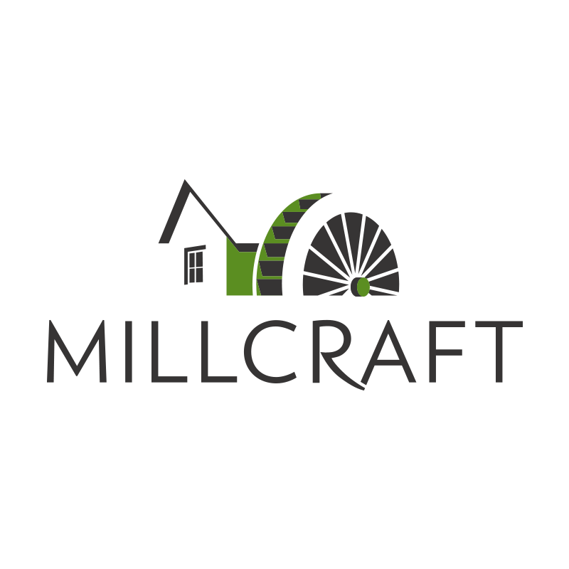 Founded in 1920, The Millcraft Paper Co. is an independently owned, fourth generation merchant serving the paper, packaging and graphic arts industries.