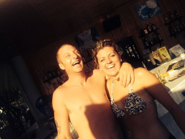 kateh_1995's profile picture. You only live once