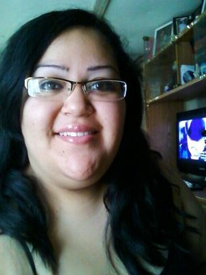 dgml_deisy's profile picture. 