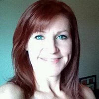 Vicki Finn - @vickikaye11 Twitter Profile Photo