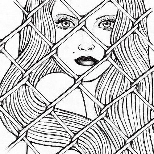 lubisriicky's profile picture. LOVE IS STORY.  @Rebellenyouthcrew / @Madridista.