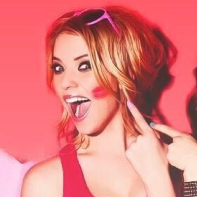 Don't be shy,Fight with you hands or maybe..fire. ||RP-MC-+20-PLL-Taken||