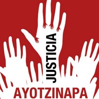 SolidaritéAyotzinapa (@frayotzi) 's Twitter Profile