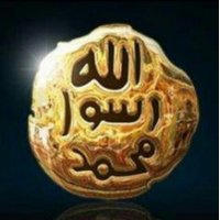 أستغفر الله 🇰🇼 🔻 (@tashyied) 's Twitter Profile Photo أستغفر الله 🇰🇼 🔻 (@tashyied) 's Twitter Profile Photo