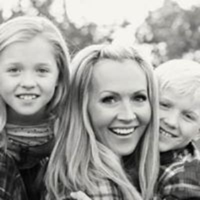 ViviCoultlove's profile picture. What's up San Francisco, CA?! I like tweets about Architecture.I am not an Economist. I am an honest man!