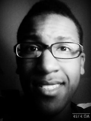 BramsLeal's profile picture. 