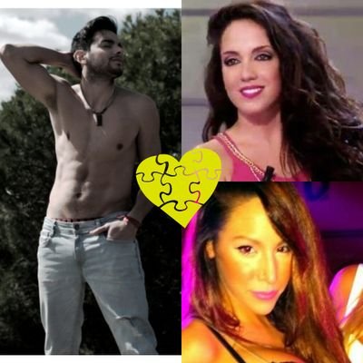 twitter para apoyar a samira steisy y  a joel siempre!!∞.sueño?verles abrazarles..ect cuenta creada 26\9\14 los mejores del mundo?mis niñas y joel