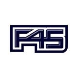 F45Mosman's profile picture. F45 Mosman - High Intensity Team Training - Life Changing http://t.co/oTAG0TZhii