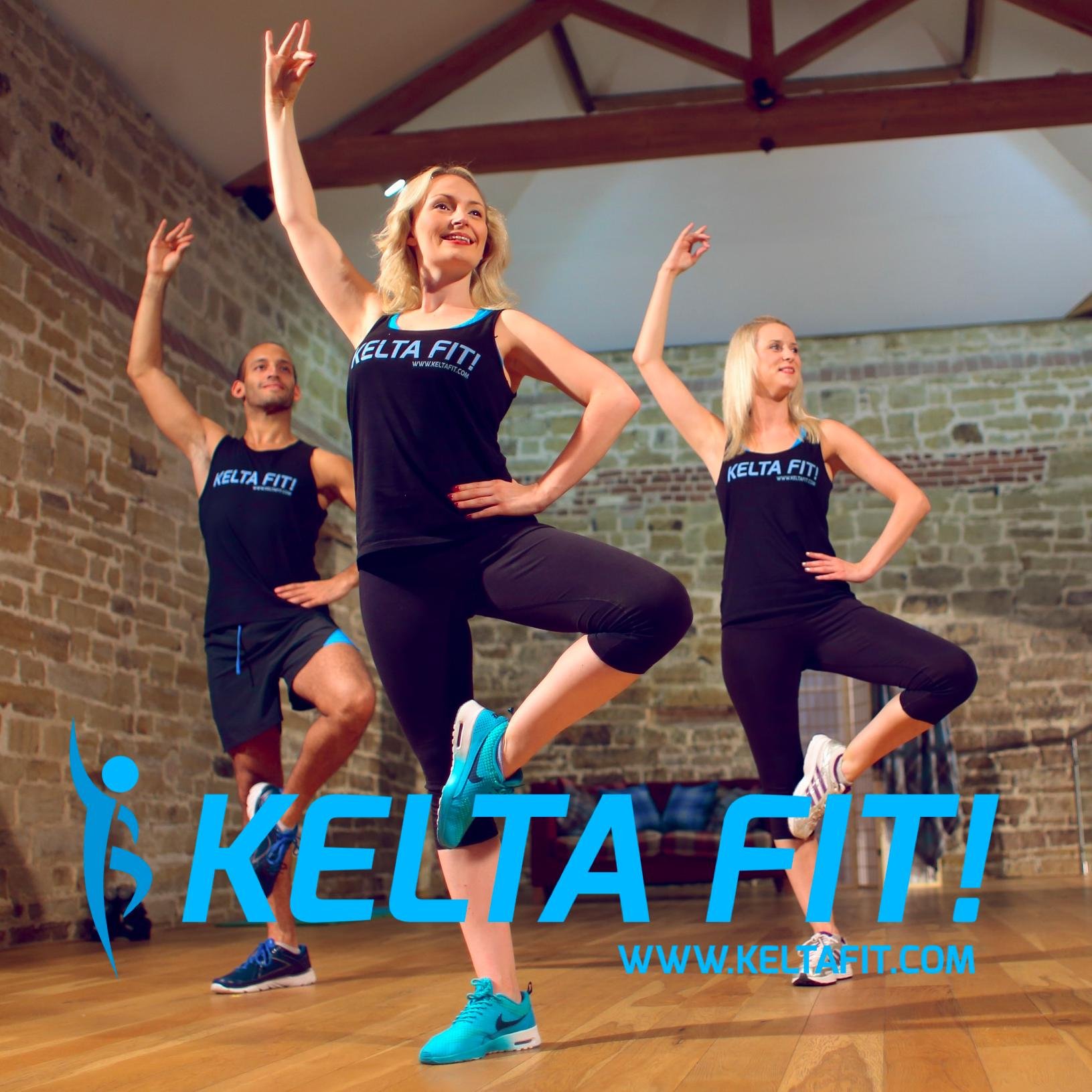 Kelta Fit is a Scottish Wellbeing company. Join one of our programmes, classes or courses and feel better. We're game but grounded and dedicated to small steps.