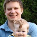 Jayson Chan - @VoiceOfFEV - Twitter