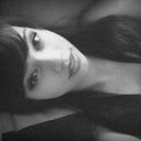 Janine Meyer - @JanineMeyer96 - Twitter