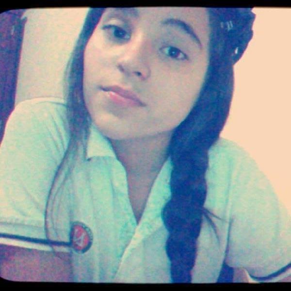 mejor amigo :♥'AnDreW_VilleGas'♥                         casi mejor amigo: juanpizz                             los adoro mi loko y mi bb