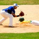 Brian Méndez - @BrianMndez1 - Twitter