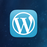 WP-DD.COM: WordPress Design and Development (@wordpressdd) 's Twitter Profile Photo WP-DD.COM: WordPress Design and Development (@wordpressdd) 's Twitter Profile Photo