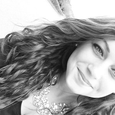 Dance like nobody is watching, love like you've never been hurt, sing like nobody is listening, live like it's heaven on earth ❤