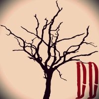 dimdesconocida's profile picture. Sitio web donde encontrarás toda la información relacionada con el mundo del terror: series, libros, películas, videojuegos y mucho más.