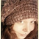 Anna Halonen - @annahoo_ - Twitter