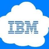 IBMSmartCloudL2's profile picture. 