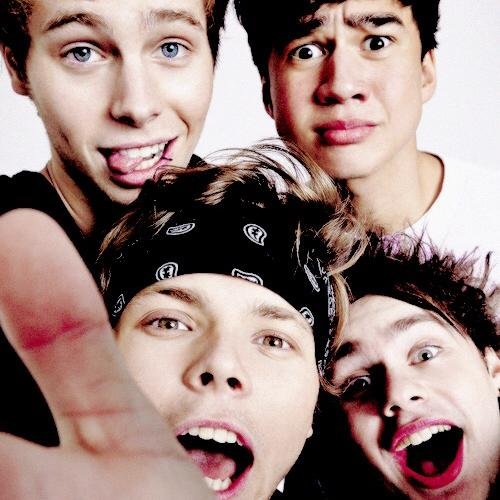 Angie__Bieber's profile picture. Little Mix---5SOS---Justin Bieber--Miley Cyrus--Demi Lovato--Big Time Rush--One Direction-- Belieber