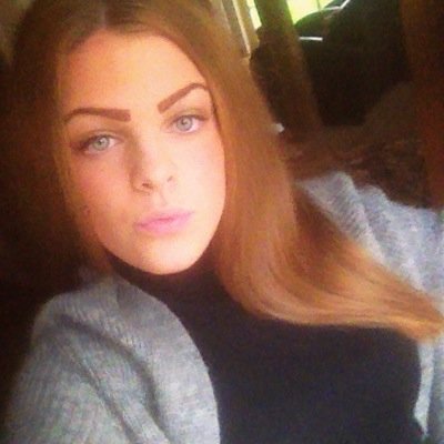 xsam_vl's profile picture. XI IV MMXIV / la dolce vita