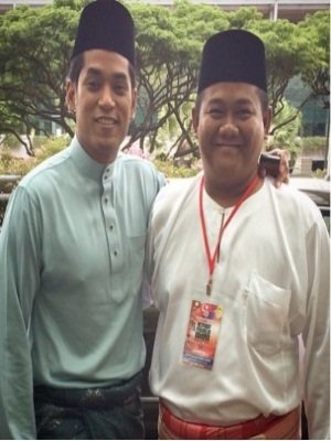 bishopston2j's profile picture. 