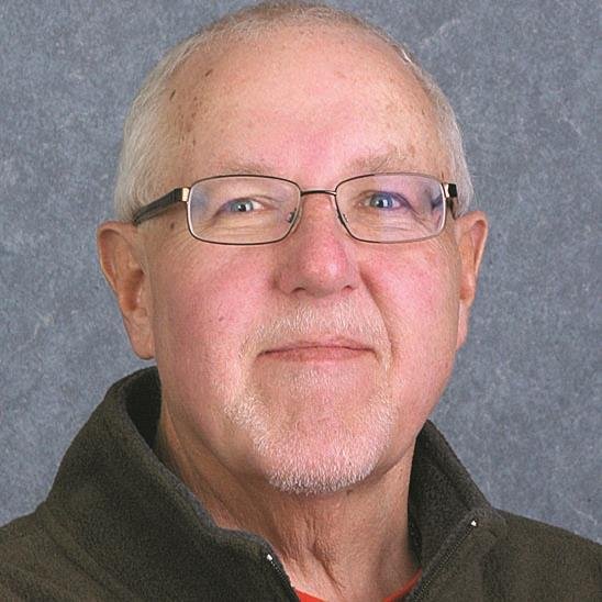 tcthoma's profile picture. 