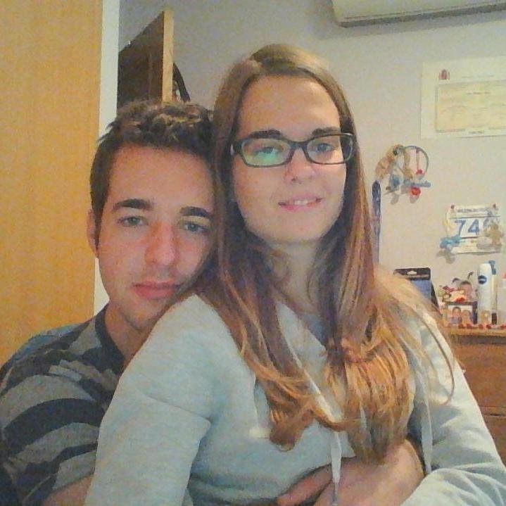 munereta's profile picture. 