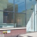 JudithCharlesGallery (@196bowery) Twitter
