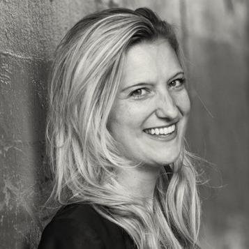 Orlandotina's profile picture. Founder @ Indelable - Strategic Business Communications