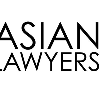 Comprising leading Asian Solicitors ,Barristers and Legal Executives We aim to influence the debate on issues effecting our professions and communities.