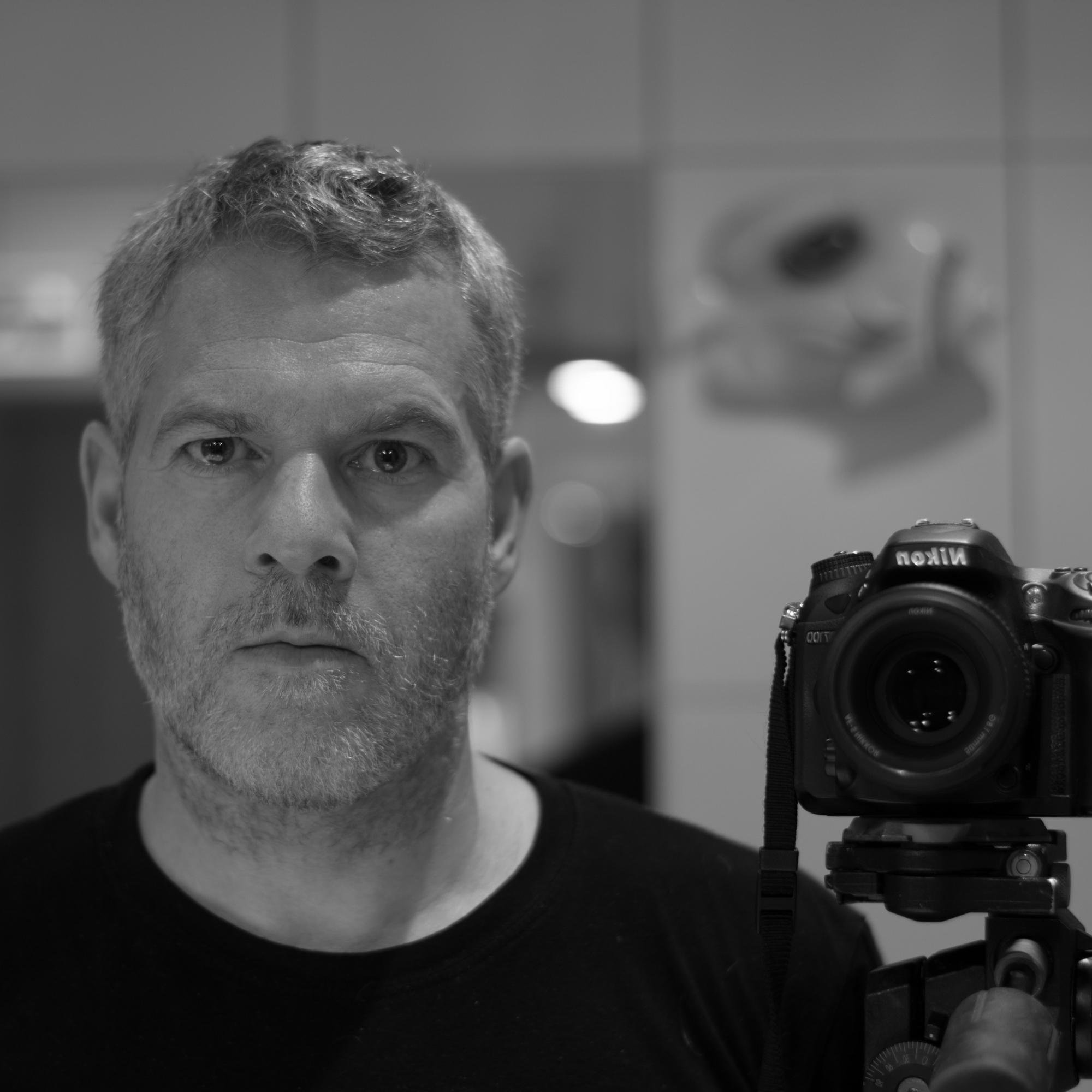 _Engberg's profile picture. Engineer and photographer located in Trondheim, Norway. Always looking for new angles