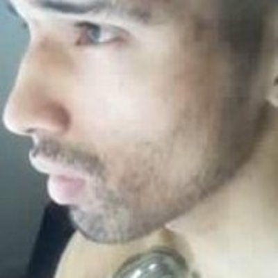 WalkeWilAir's profile picture. The crowd gives the leader new strength. living in Greensboro, NC.