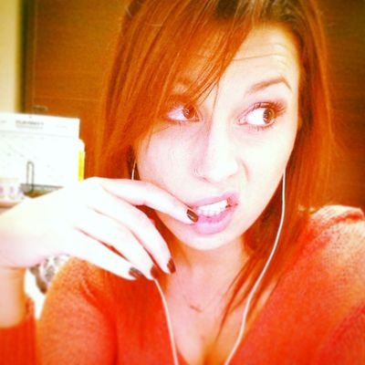 My name is Katie. You can call me kate. I try to be the best person i can be whenver i can be. Its just the way to live. Be love. And love will be returned.