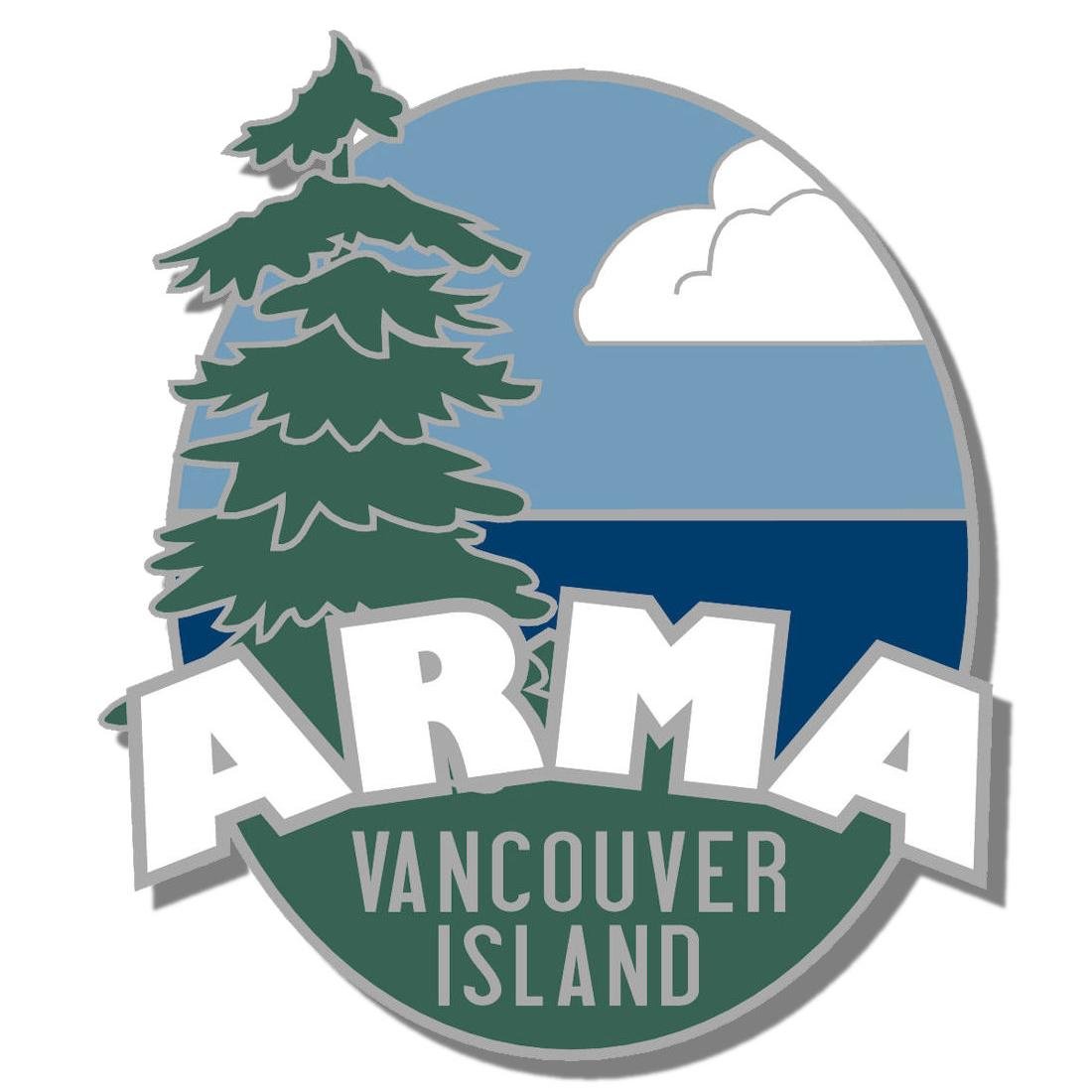 ARMA Vancouver Island Chapter The Vancouver Island chapter of ARMA International, http://t.co/hHKepkd3YK