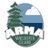 arma_VI's profile image