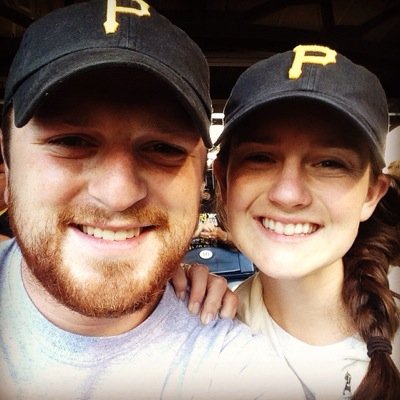 MichaelFlecker's profile picture. Author of multiple award winning books and Grammy nominated artist.