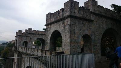 defensor de los derechos de Navarra