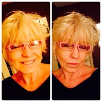 Camille JeterLorello (@cjeterlorello) 's Twitter Profile