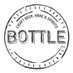 Bottle (@bottlestockport) Twitter profile photo Bottle (@bottlestockport) Twitter profile photo