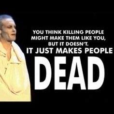 tonks_jane's profile picture. An aussie fangirl of books and musicals!!