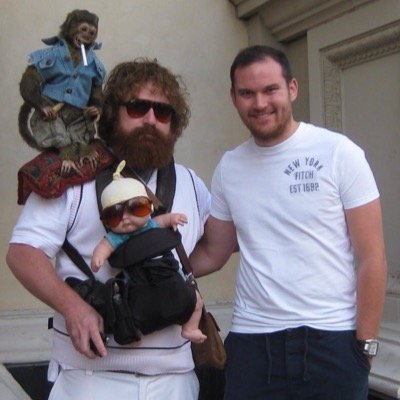 calearl84's profile picture. Official Callum Earl.