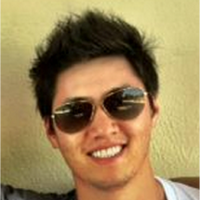 JC (@jefchung) 's Twitter Profile