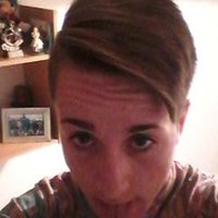 Josédaa (@joseda_993) 's Twitter Profile