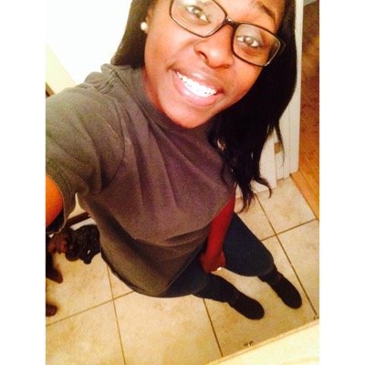 •God First • Im Darkieee •Senior 1⃣5⃣ •EST : 09.14.14 ❤️