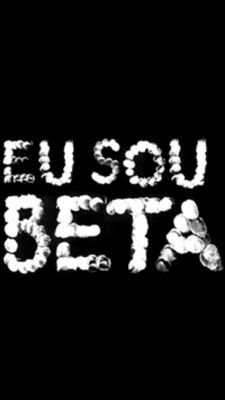 bem! eu sou soldador tig 6g e atualmente cursando N1 de solda