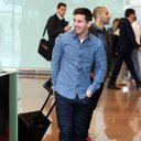 David - @david235gk - Twitter