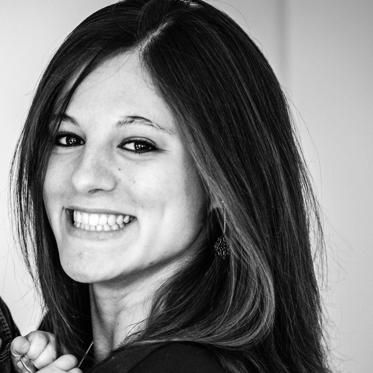 Assistante de production/de casting/journaliste, un peu partout