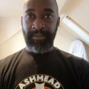 Patrick Robinson - @peerobinson - Twitter