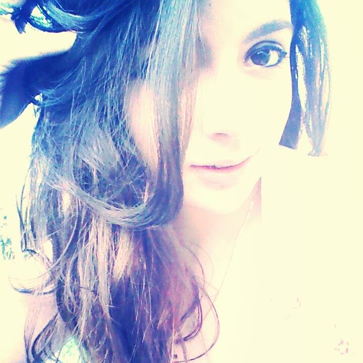 Do neniii  s2